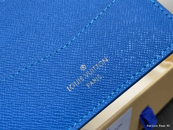 Affordable LOUIS WALLET-11*8.5*2CM SLENDER VUITTON 0817